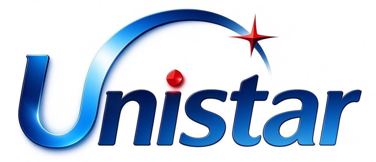 Unistar Machinery Mini Excavator & Landscaping & Automation Equipment