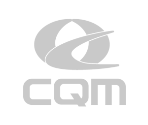 C100-6移树机机头